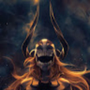 Meet your Posher, Suffering-698e73